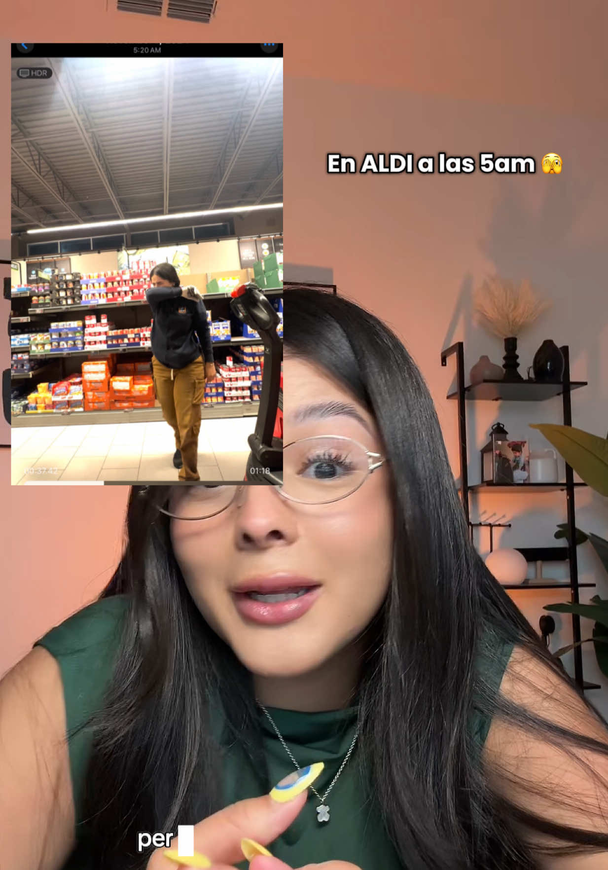@Jomairy Mar