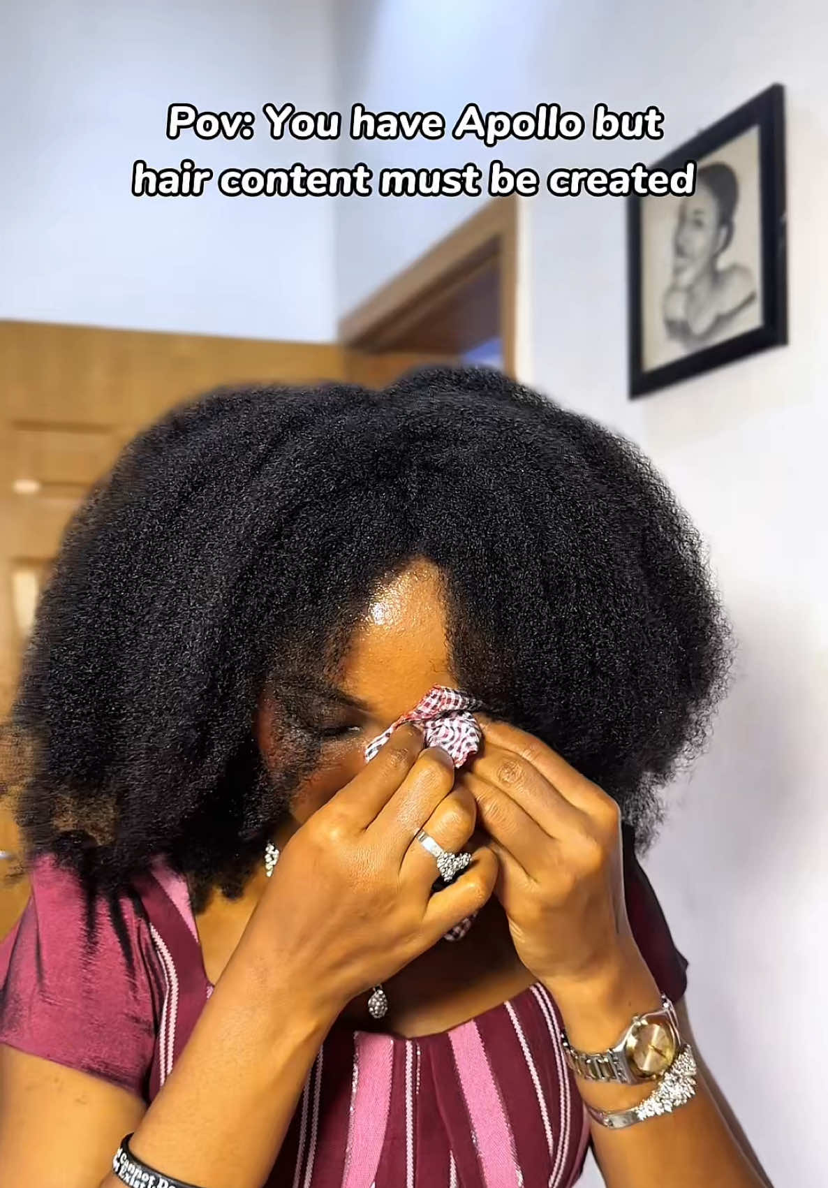 @Sisionyinye