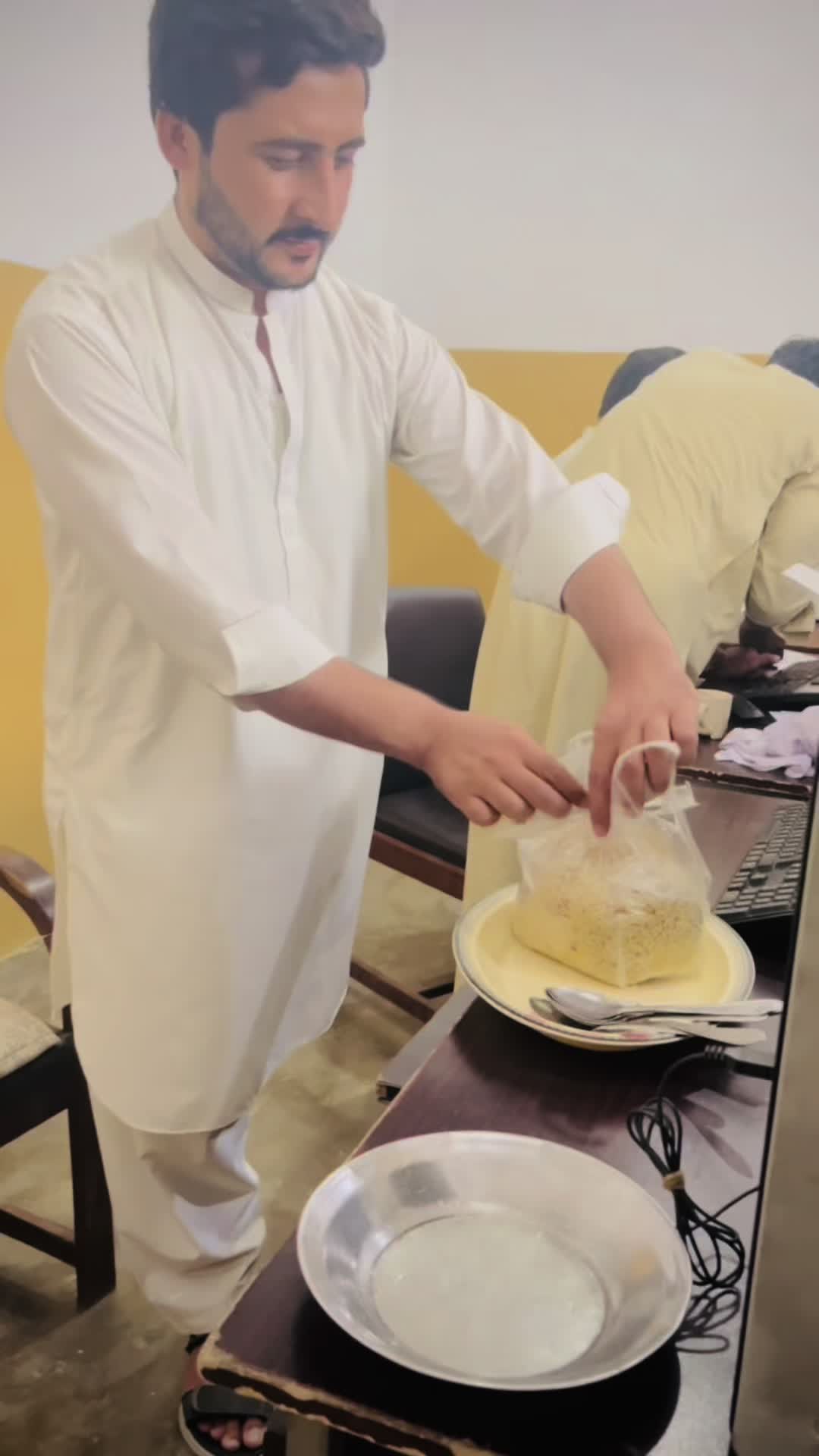 @foodsvideo7