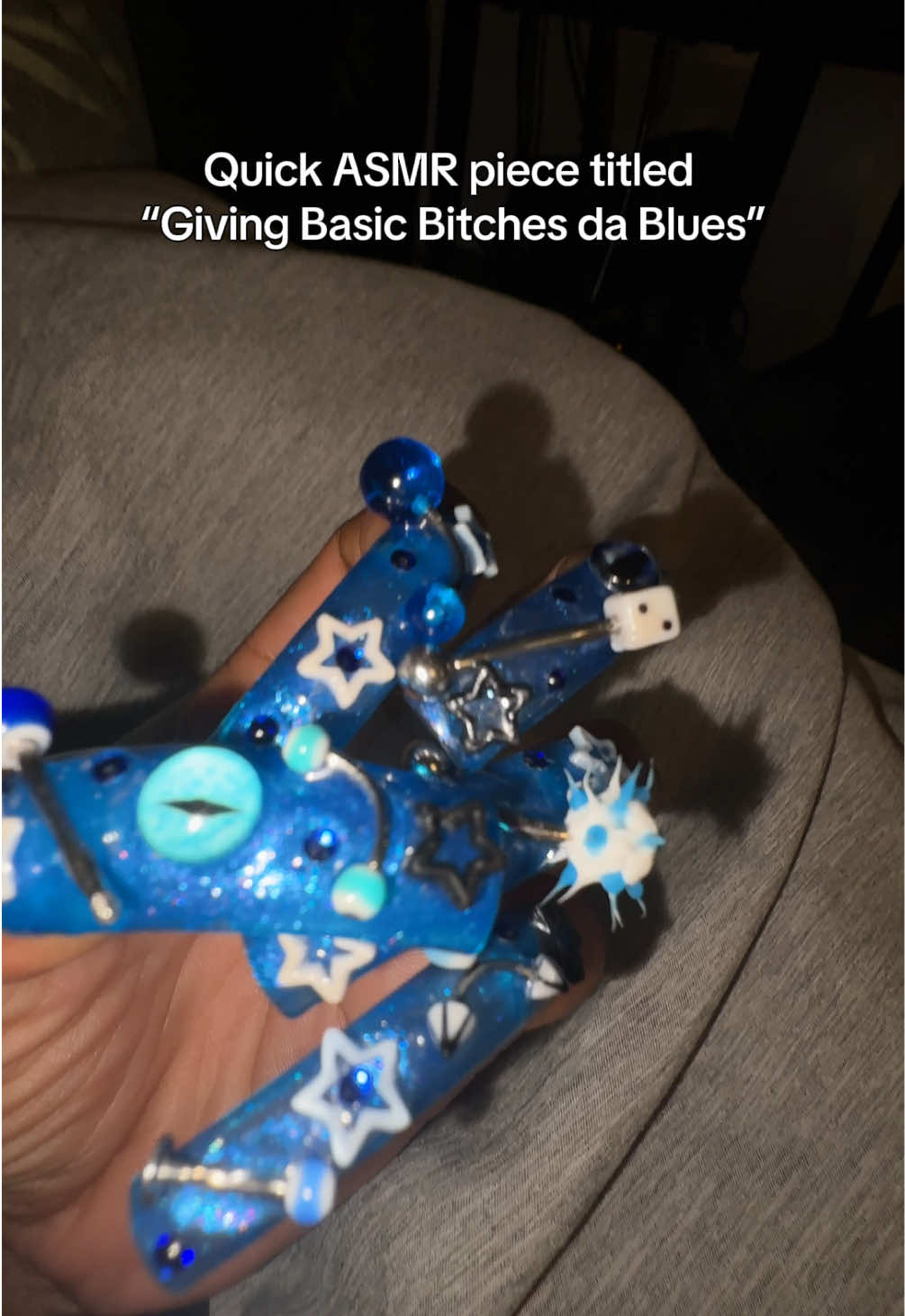 @RUBBiE
