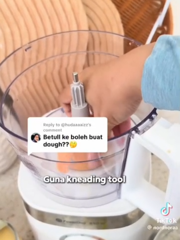 @Syira Amway 🕊️