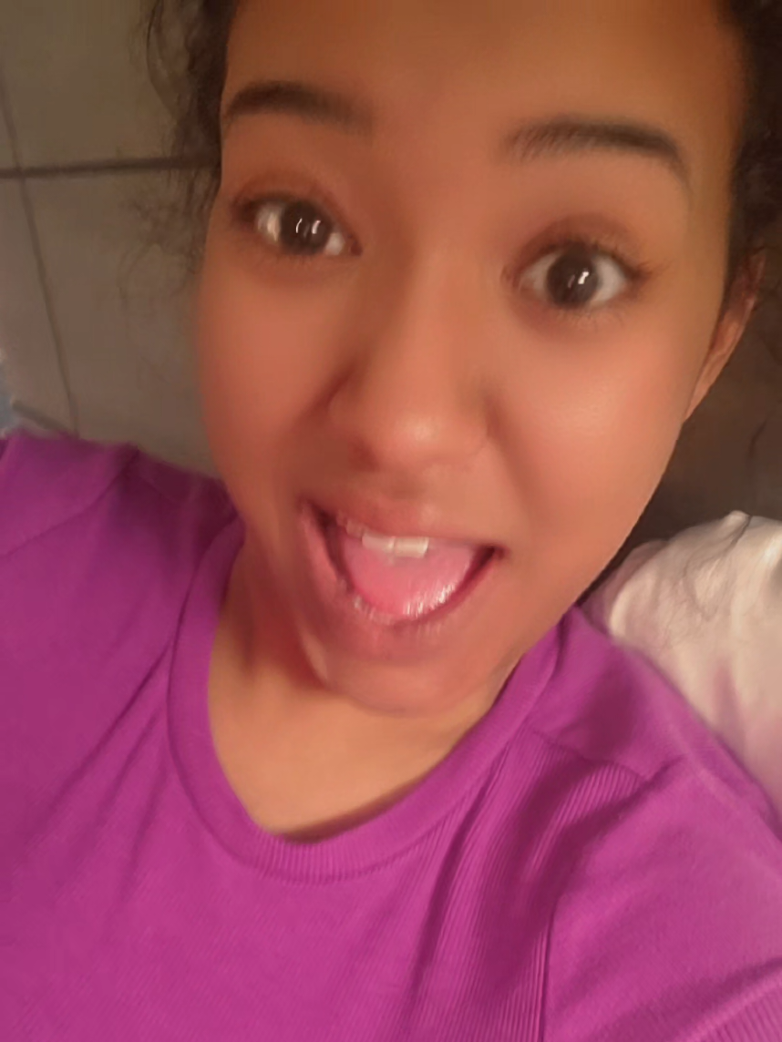 @fartgirltiktok
