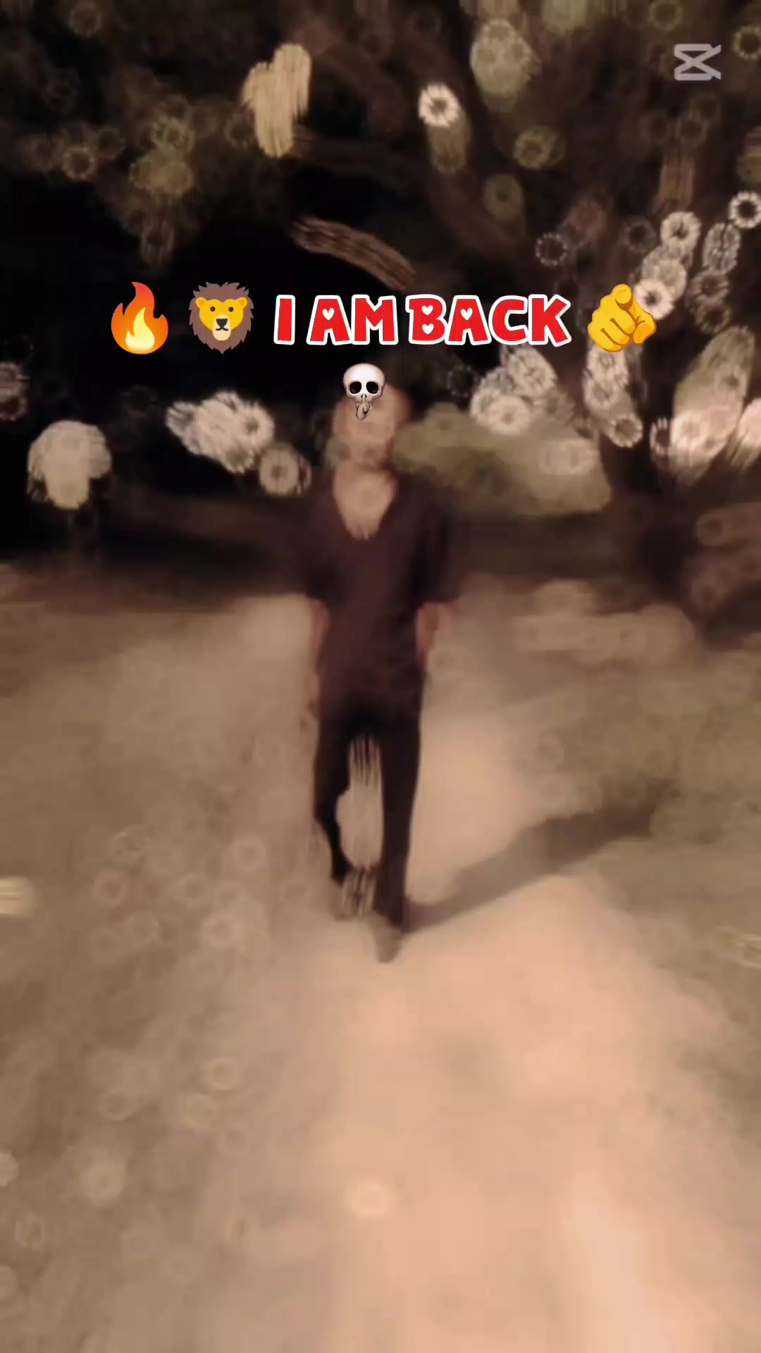 @ðð
²ð
·ð
°ðð
·ð
°ð
œâ€ïžð
¹ð
žð