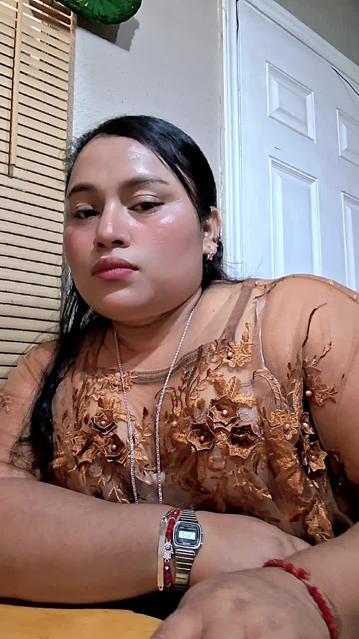 @🦋🦋PATRICIA. M.B.🦋🐇