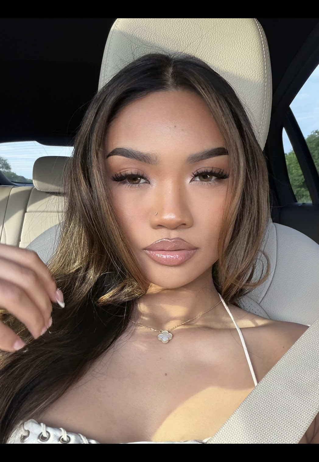 @Jodie Avianna