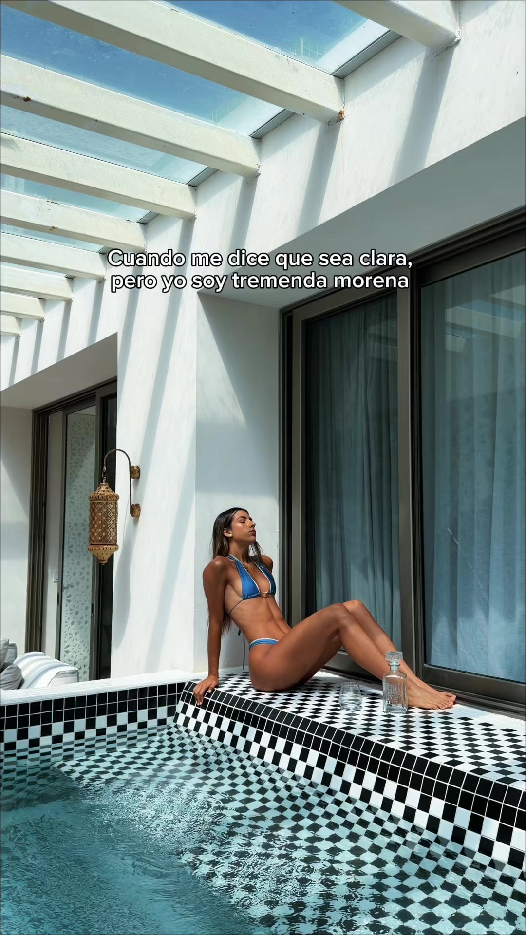 @Francesca🧚🏻♀️