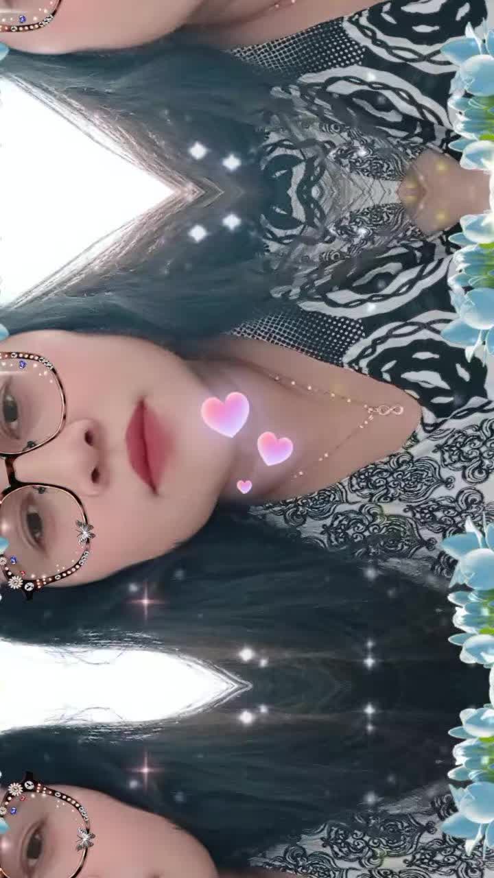 @🌹$Ofi@ 🌹 €£ 0Bi🌹