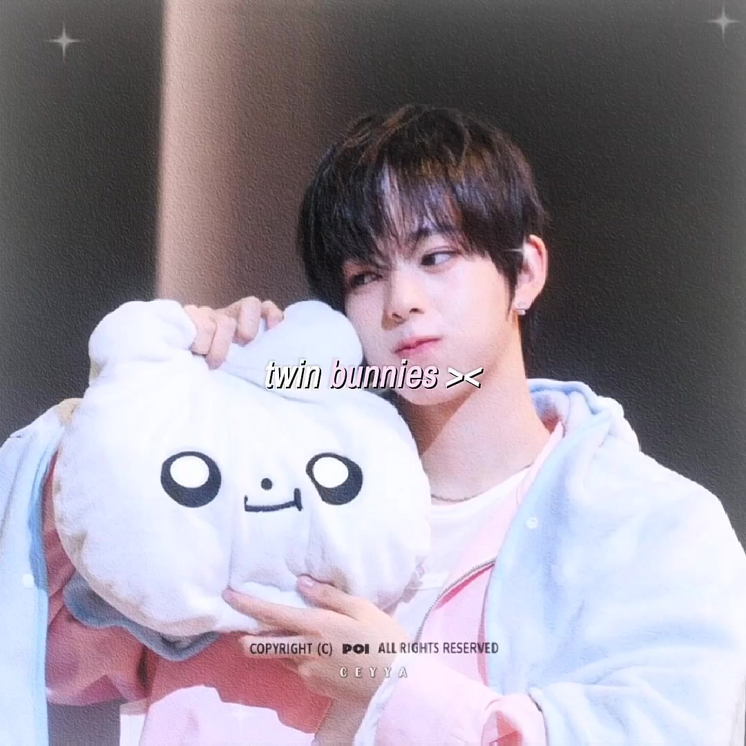 @kwat ✿︎