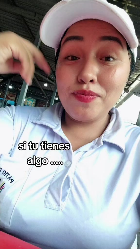 @chinita❤️