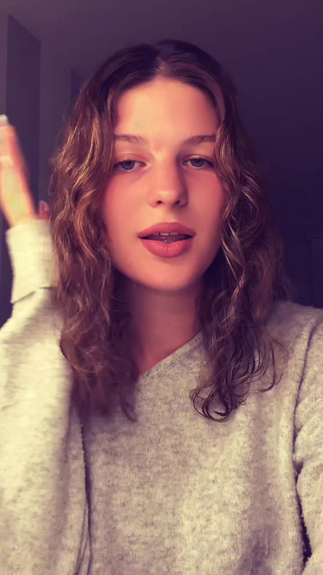 @Wikaaaa😽
