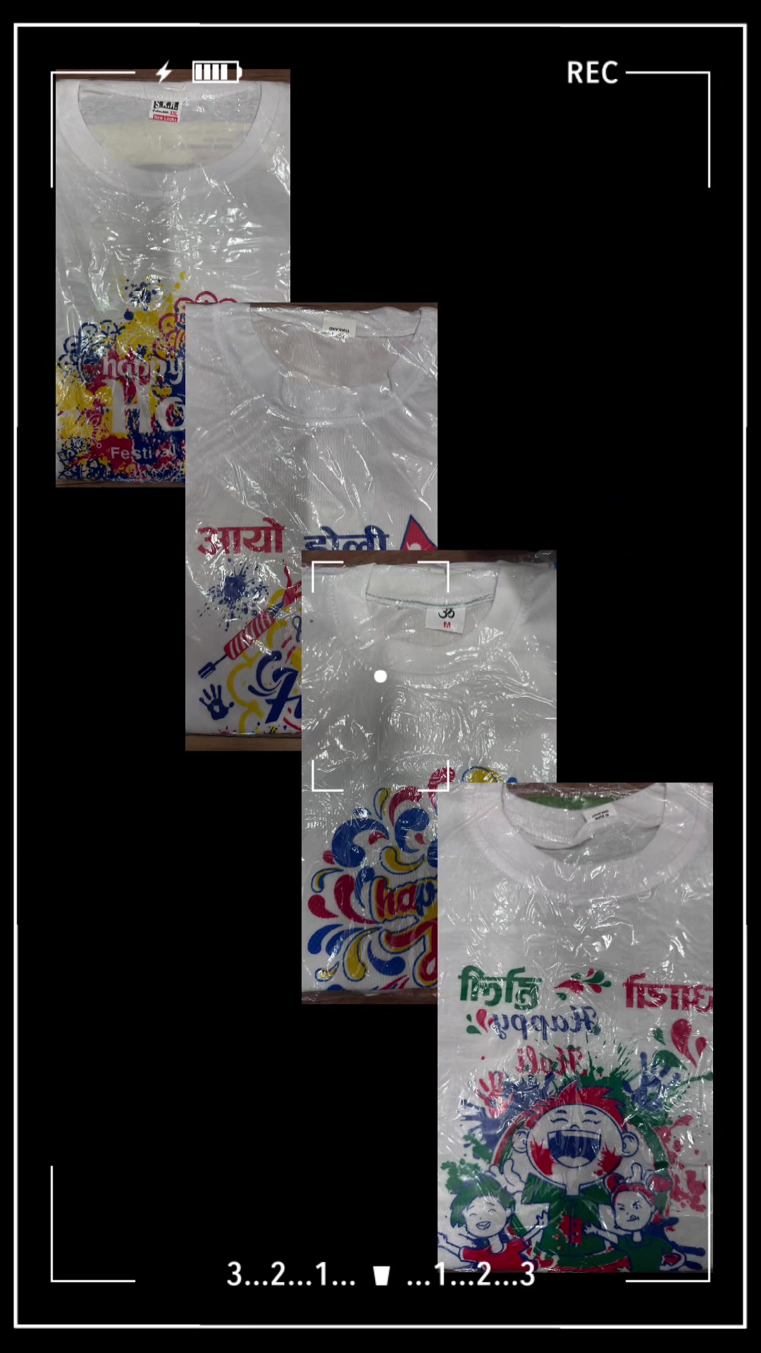 @raashanbazaar