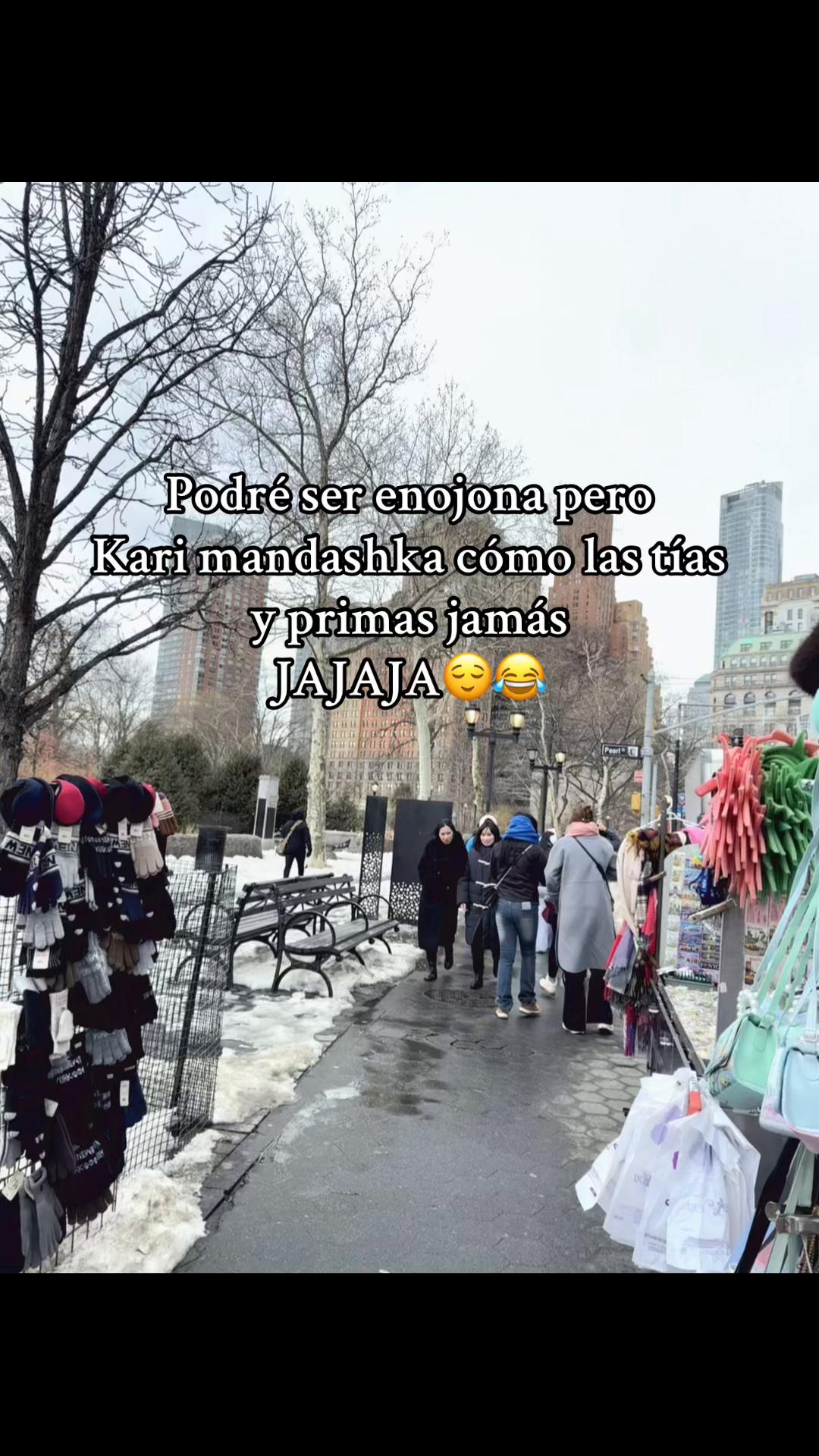 @ke_ly🧚♀️