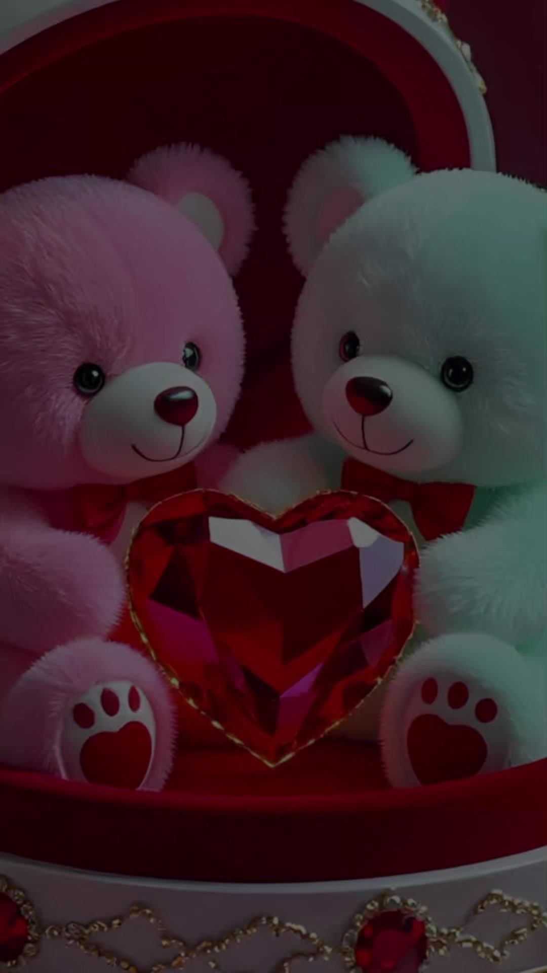 @my sweetiy❤️❤️❤️🫂🫂🫂💋💋💋