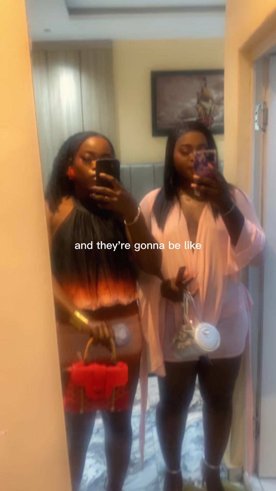 @NIFEMI 💜🎀🌸