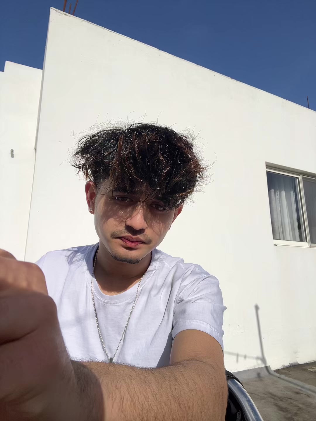 @FLEXUN🇳🇵