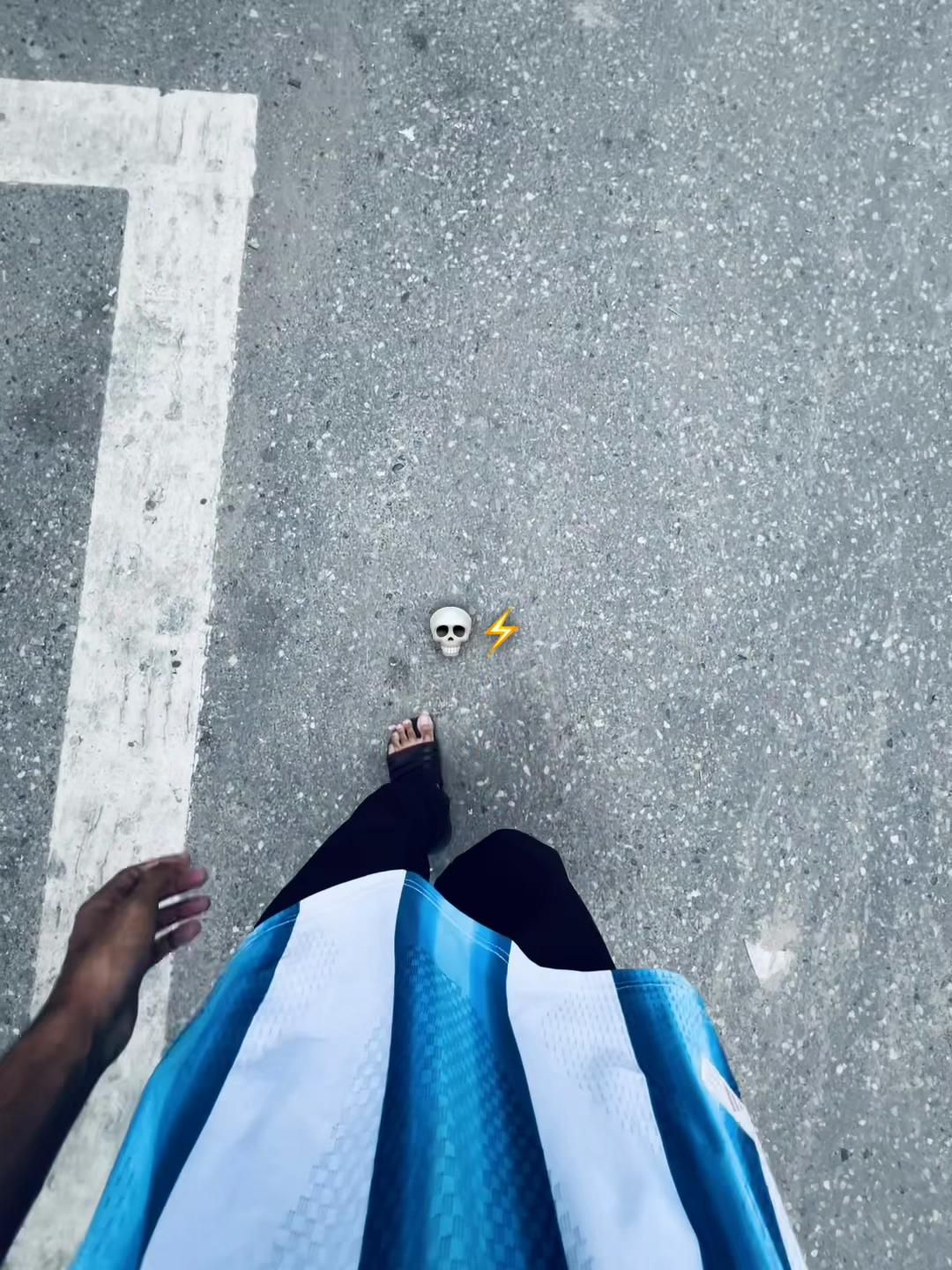 @It’s _Ahad 🧃