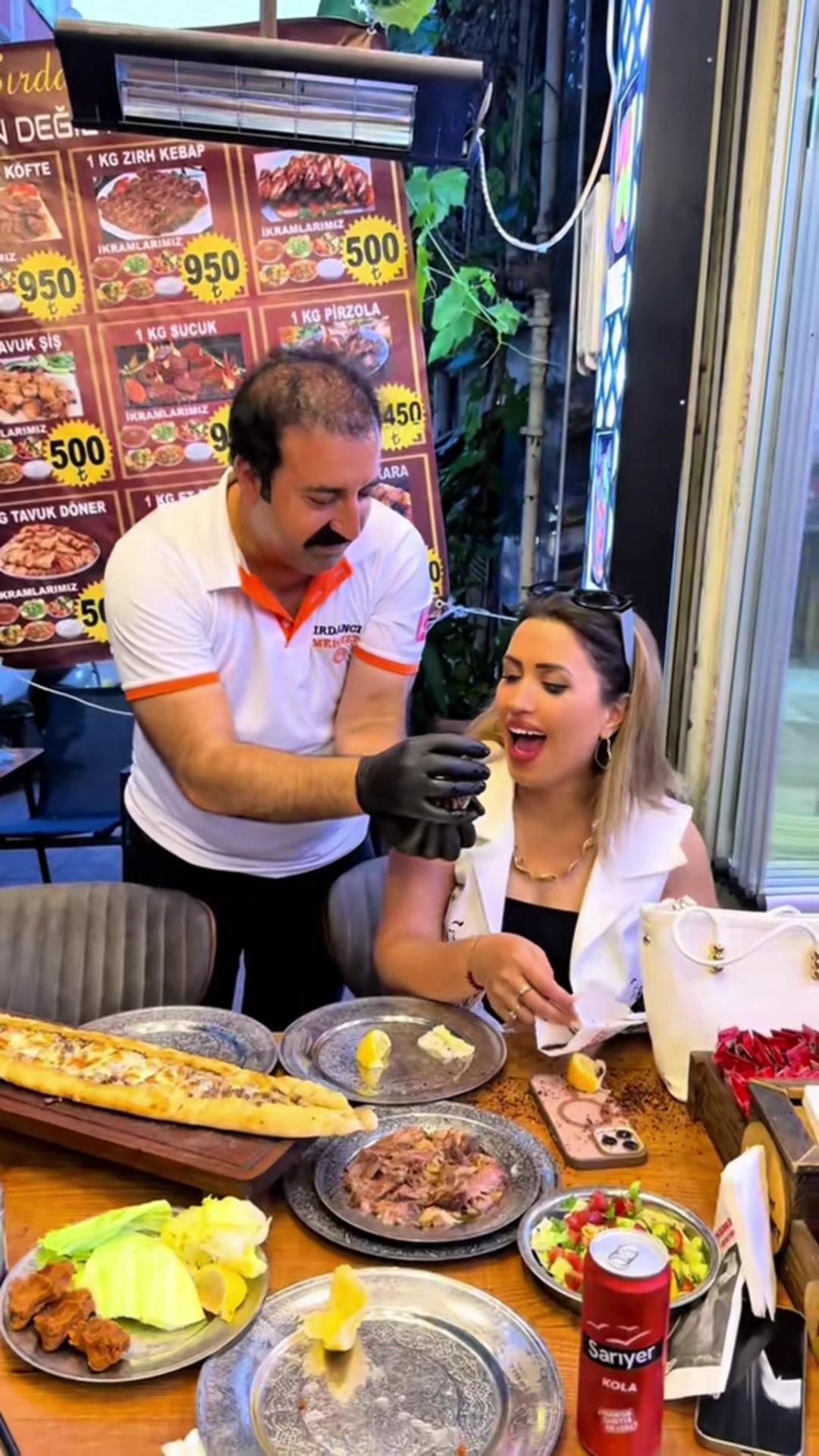 @Şırdancı Mehmet
