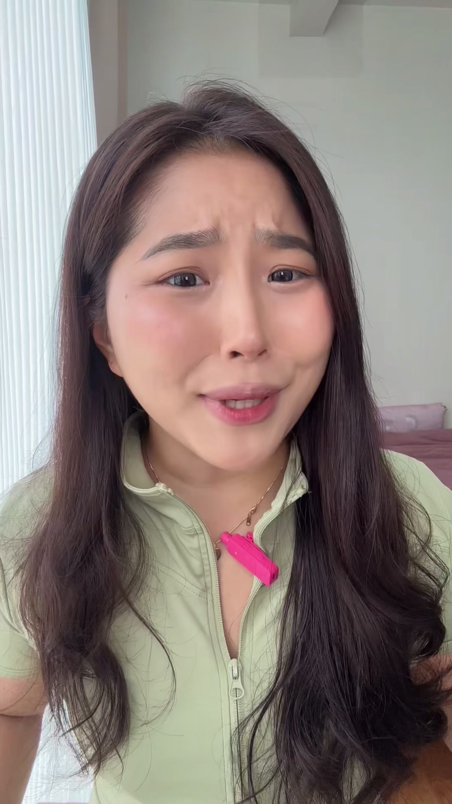 @牟예림 (yel)