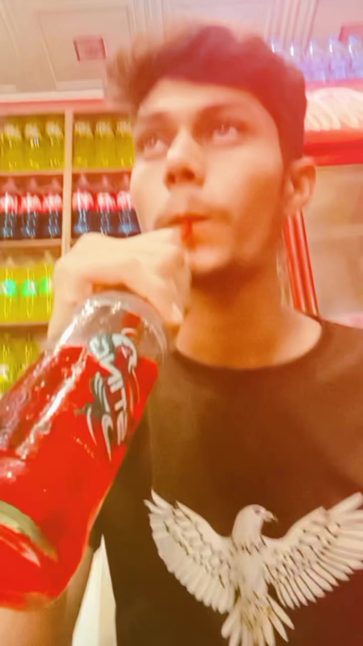 @𝐢𝐭𝐱.𝐂𝐡𝐚𝐧𝐝_00