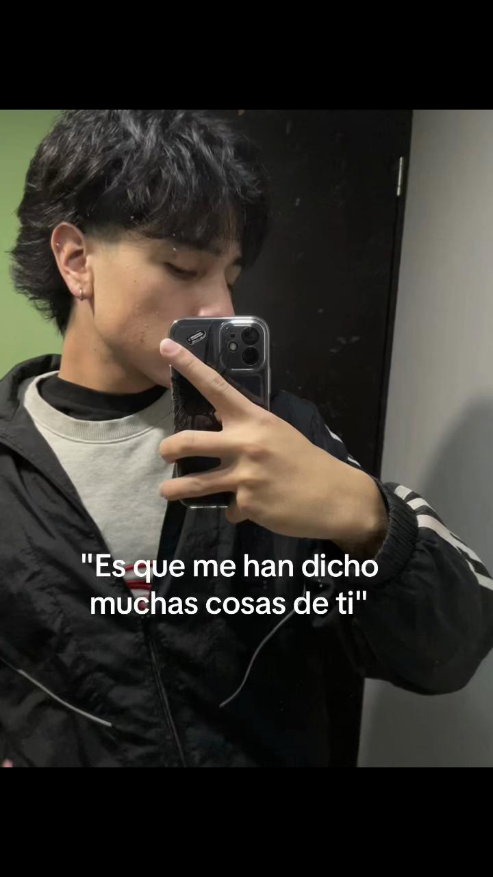 @Andresito🧃