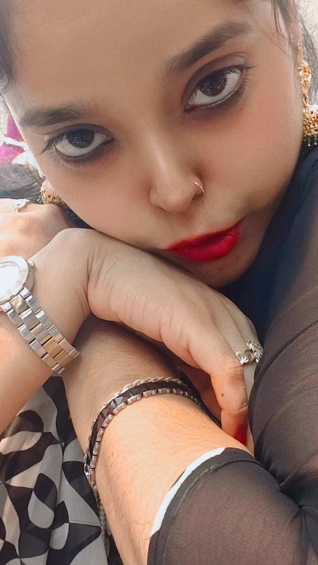 @รIռցlε զսεεռ👸гIյյս 🔥🦋😎
