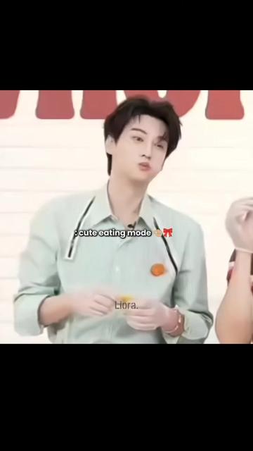 @𝐋 𝐢 𝐨 𝐫 𝐚