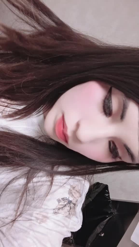 @Bakenskater