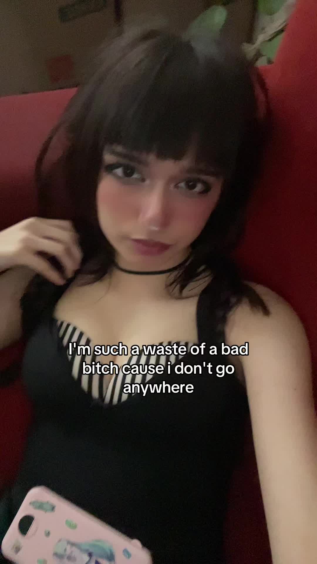 @farty
