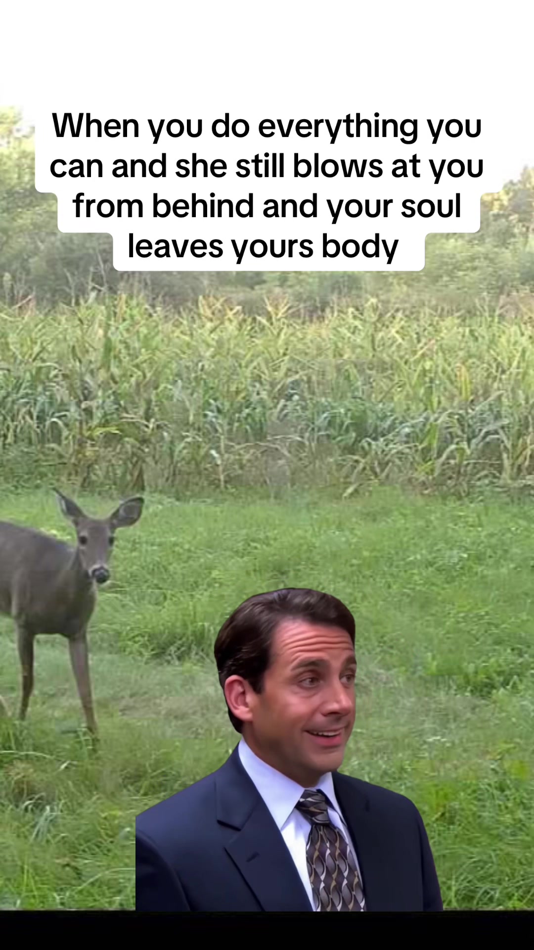 @𝓑𝓖𝓦𝓘𝓞𝓤𝓣𝓓𝓞𝓞𝓡𝓢