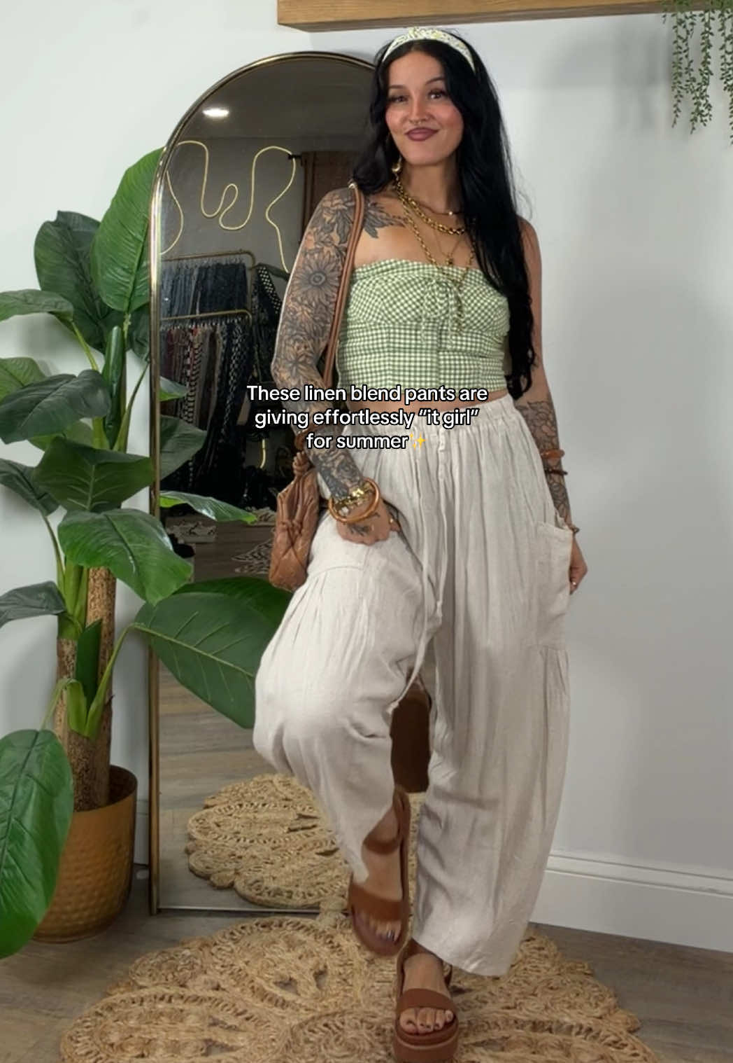 @YourStyleSis🪩