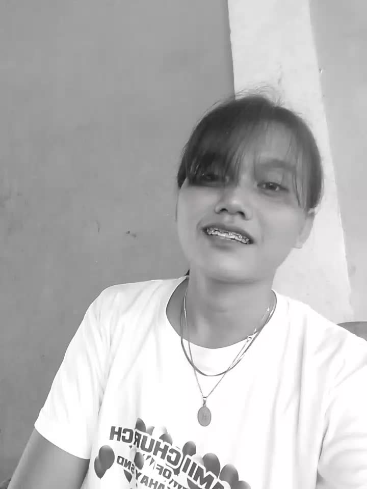 @Miray🎀