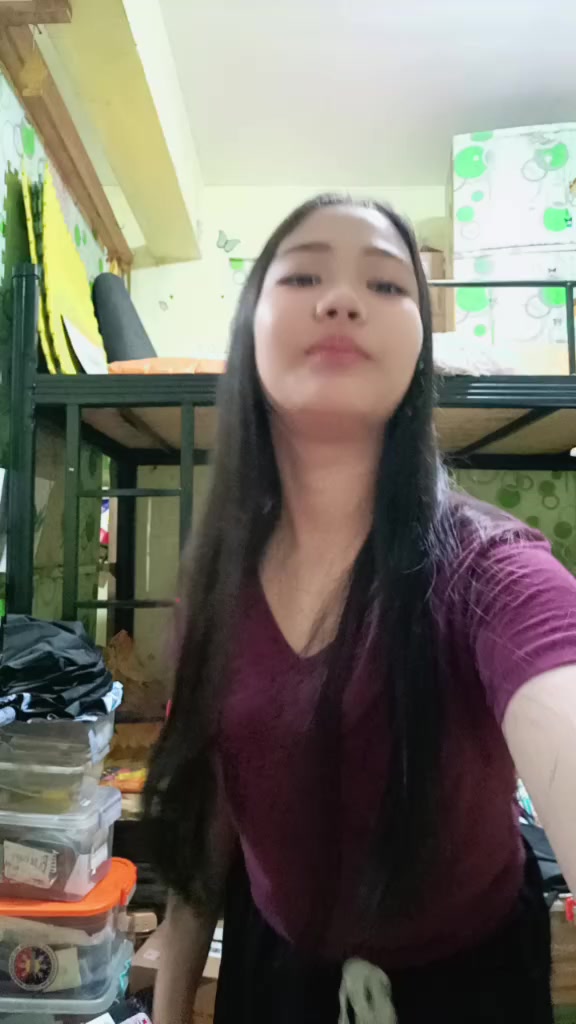 @NATHALIA