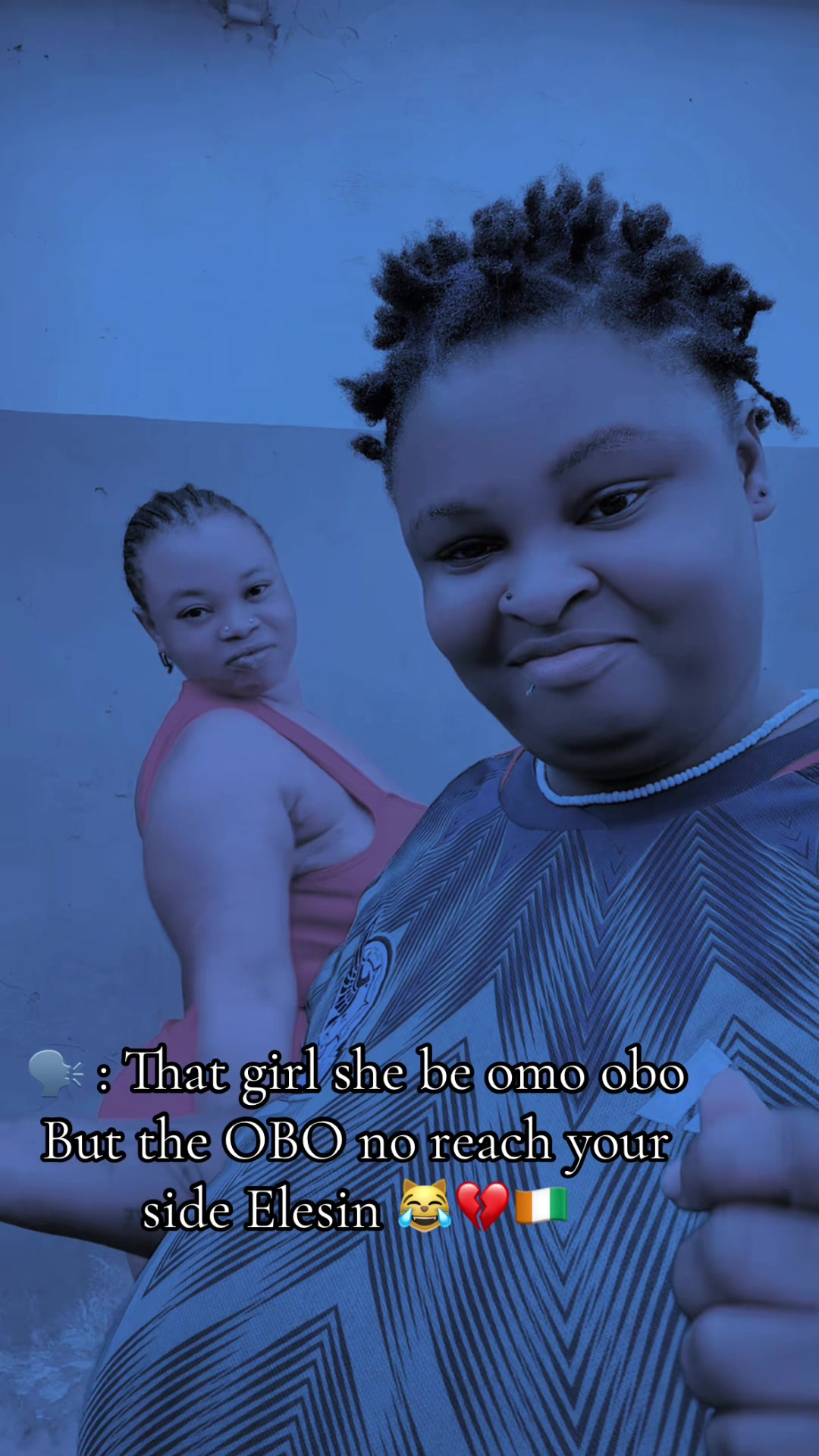 @alakeomuciv2