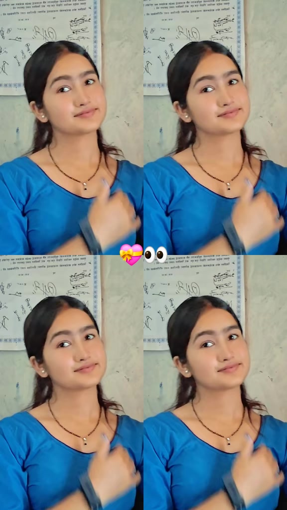 @Aleena~🦋