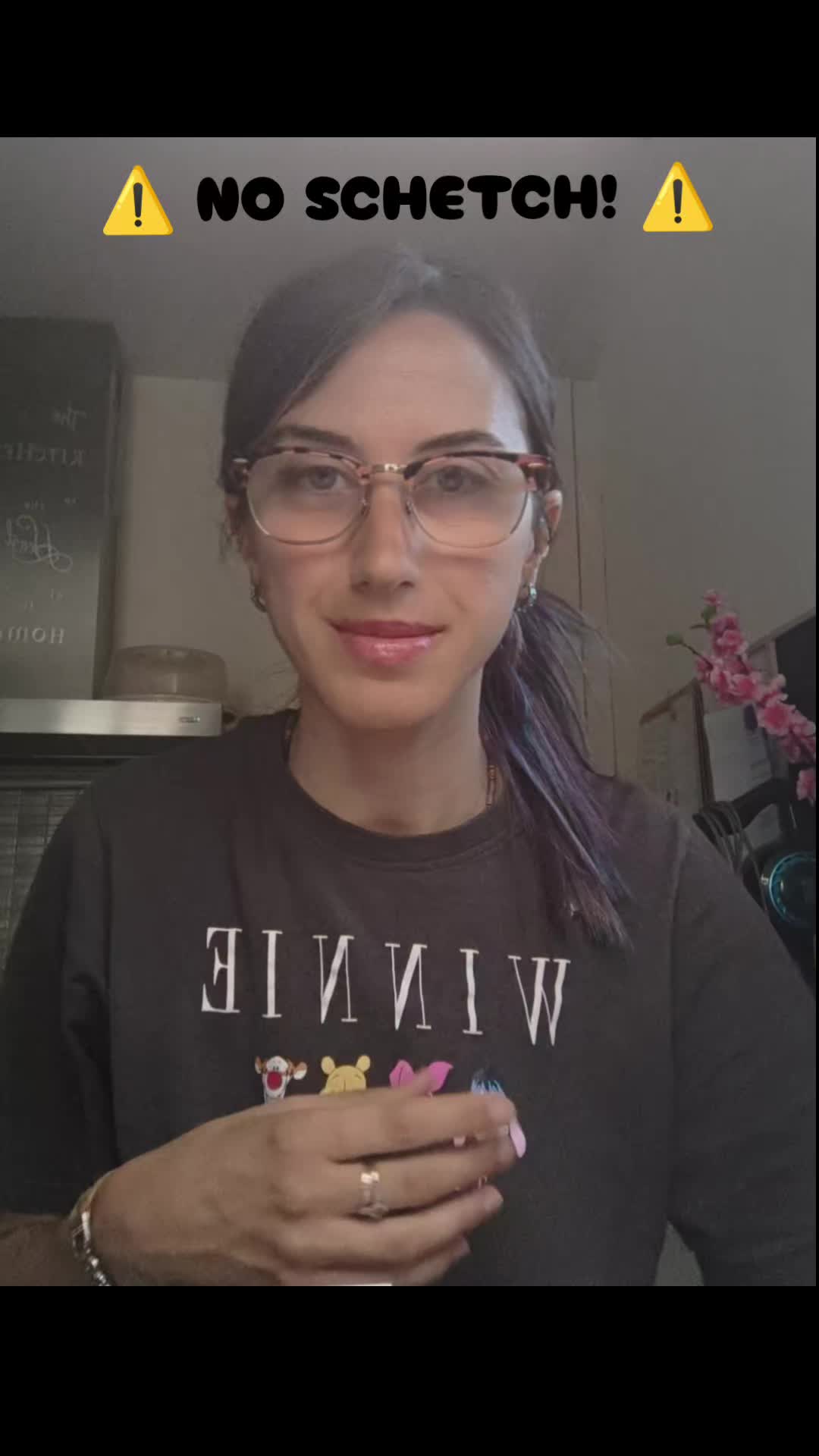 @giusy_digati