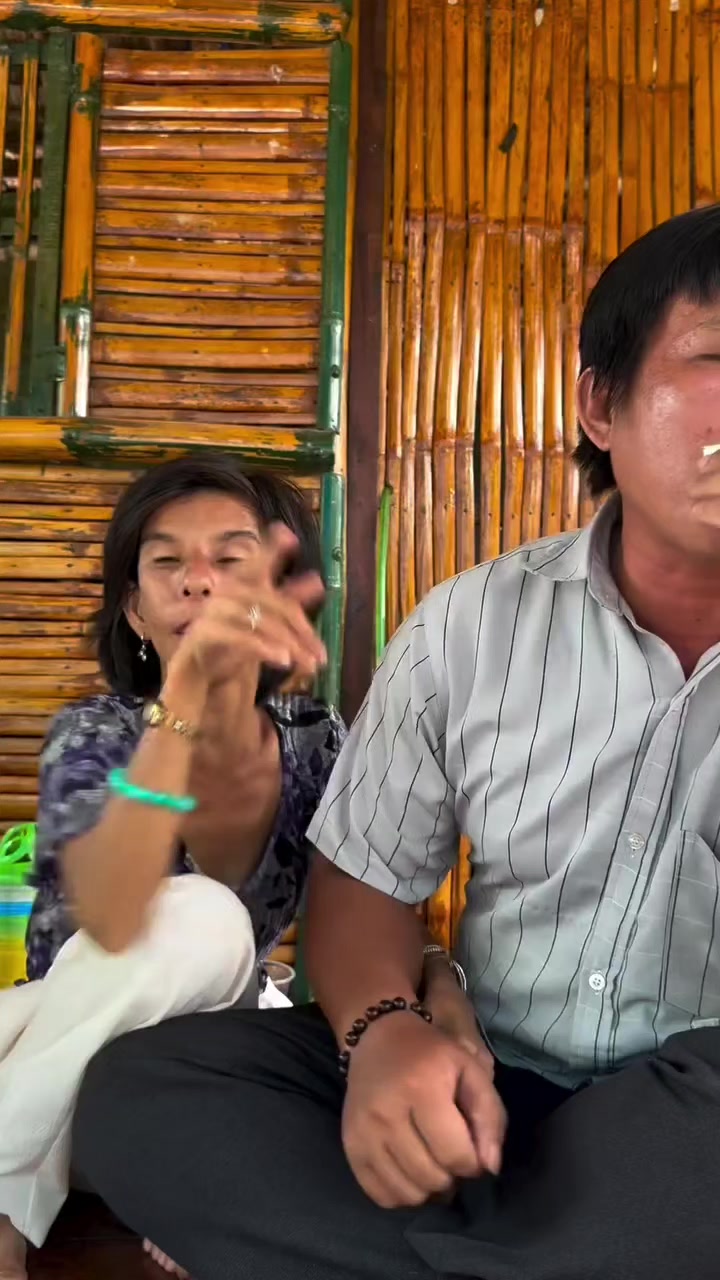 @6359 tui mê https://vt.tiktok.
