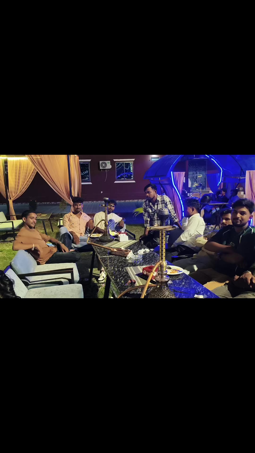 @suraj_ydv_3333