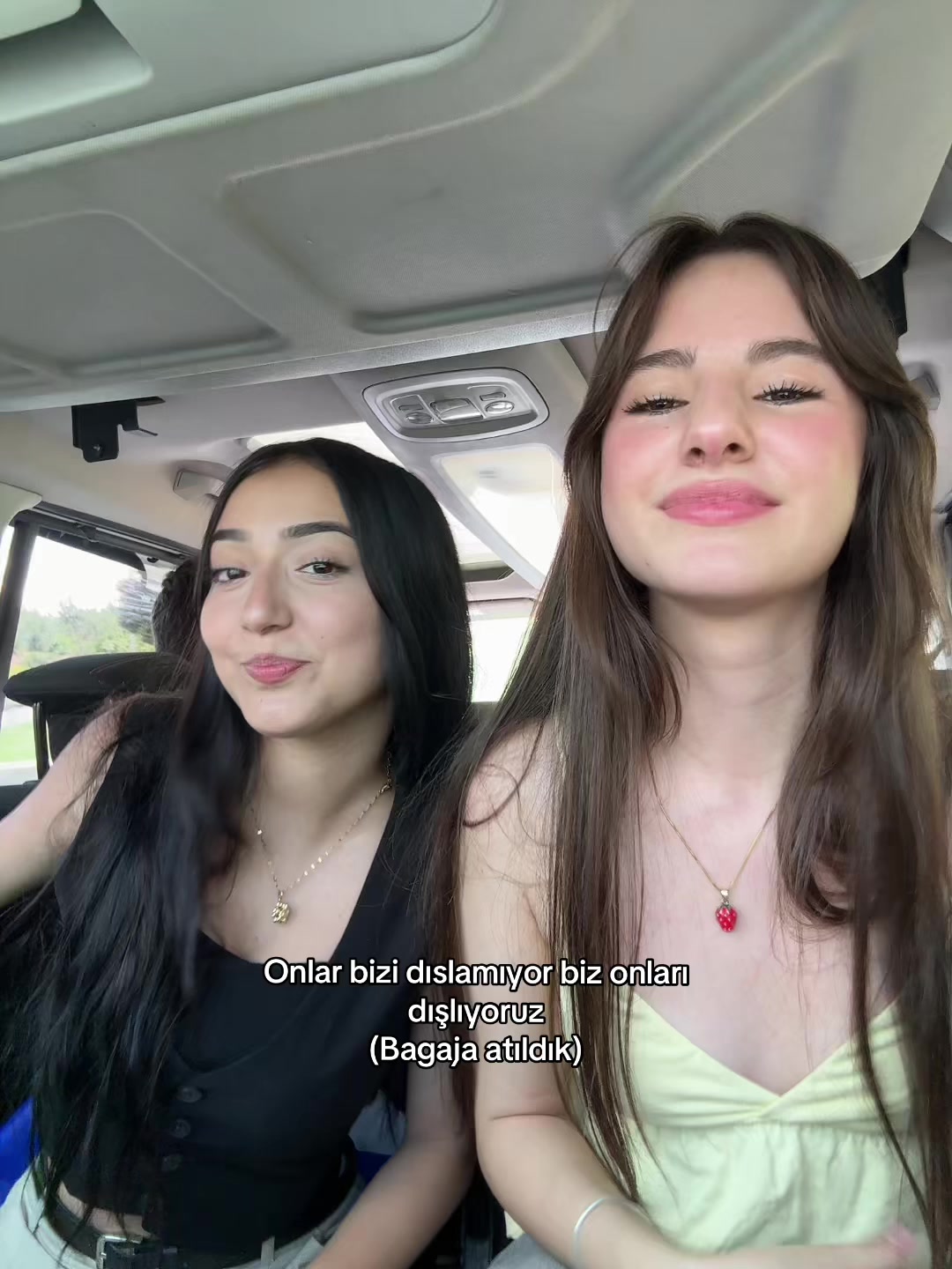 @bidamlaaa