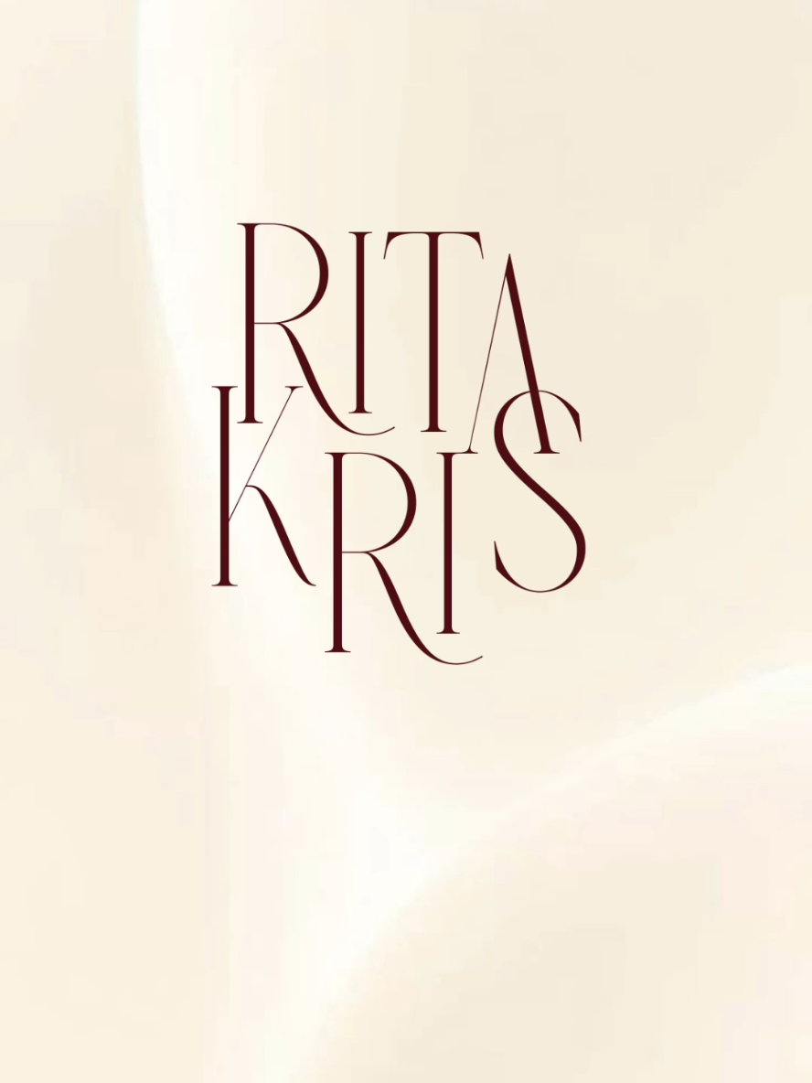 @Natra Design
