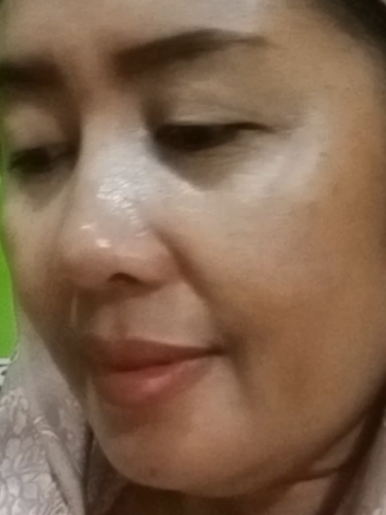 @👩🏻IBUANGGUN