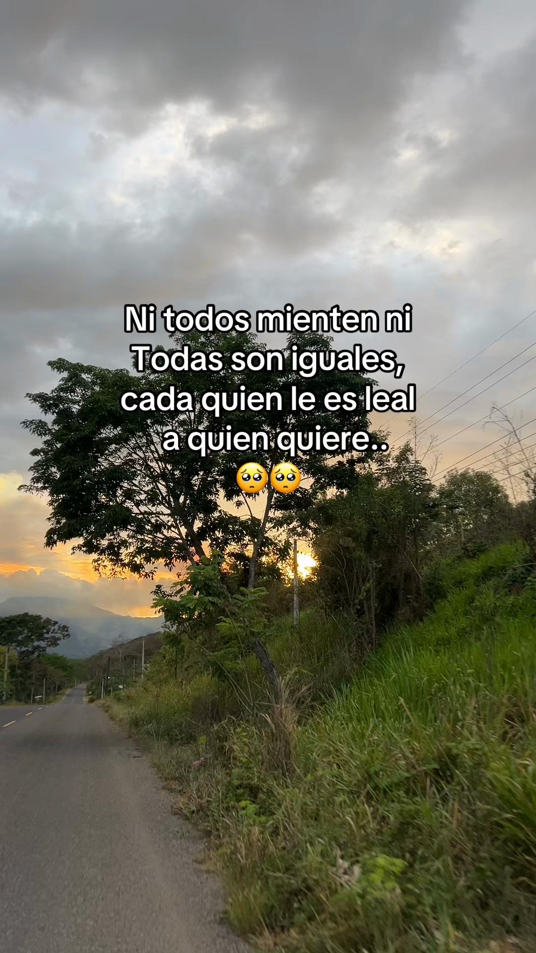@karoll_gonzales🇭🇳✅