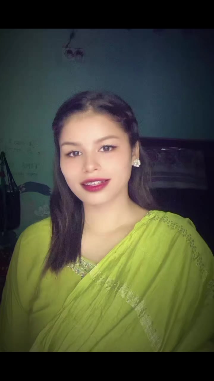 @💫🌷