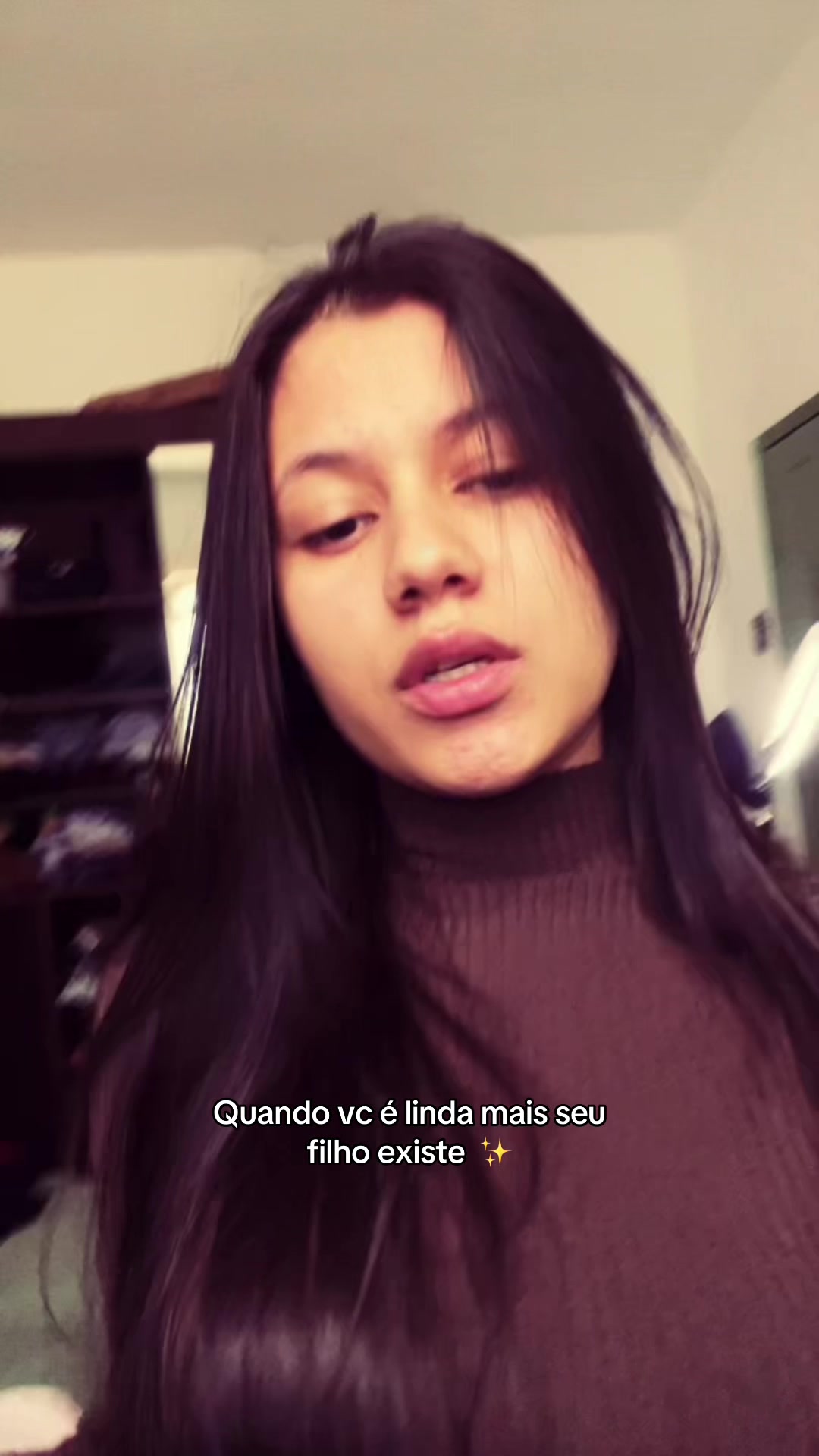 @ANINHA•๐