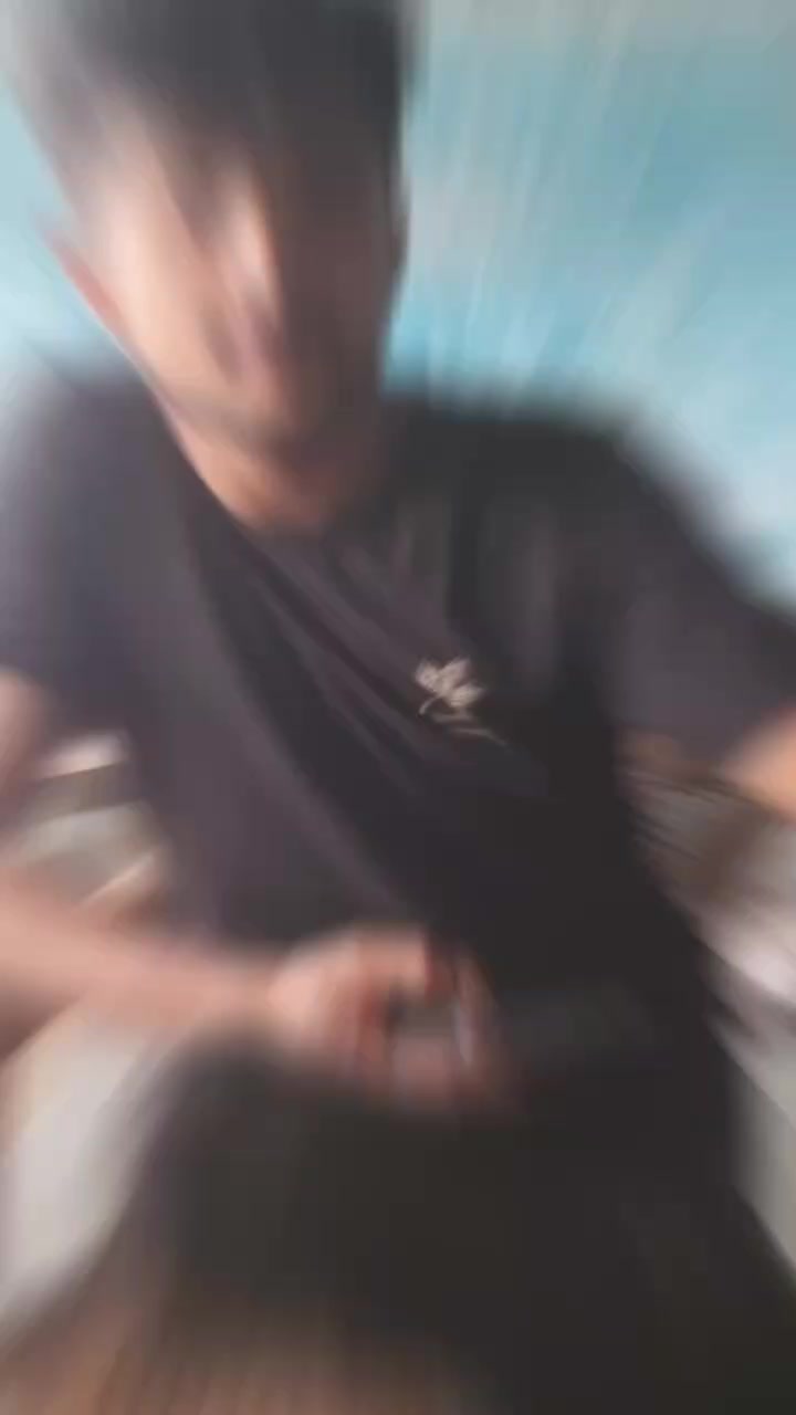 @WY.R7.Mehedi Hasan