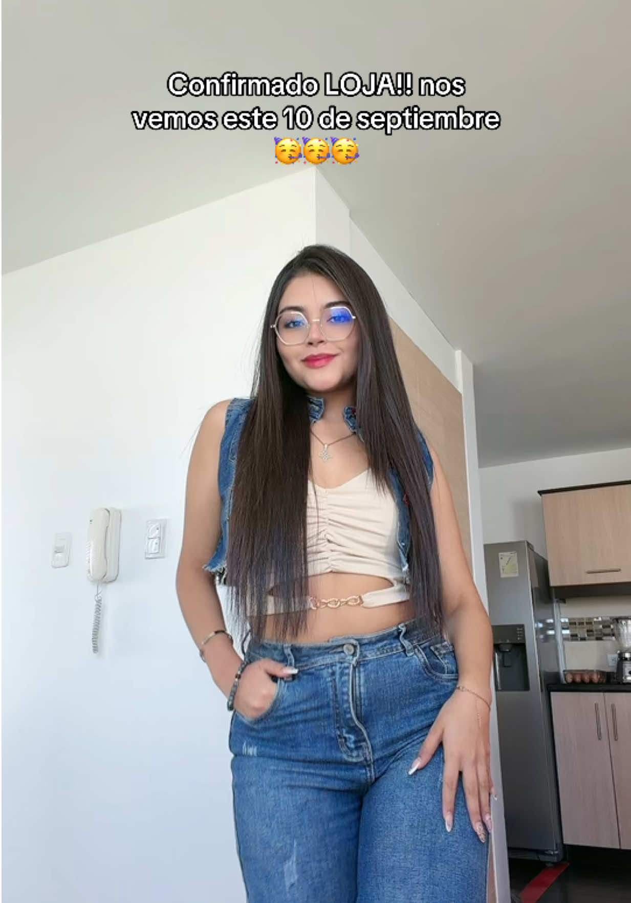 @Tiffany Gaibor