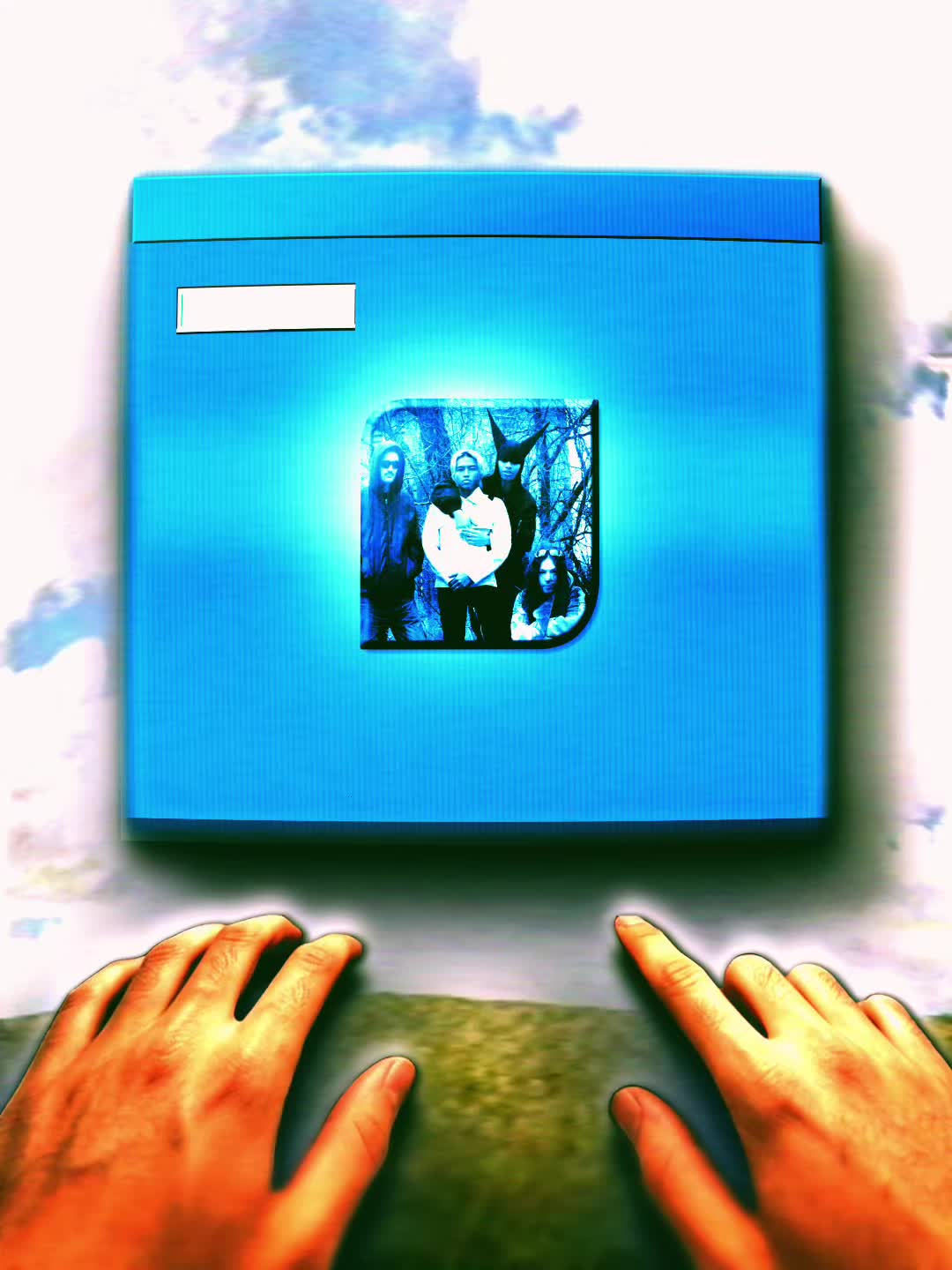 @𝗜𝗻𝗱𝗶𝗲 𝗢𝘃𝗮𝘁𝗶𝗼𝗻 𝒇𝓷