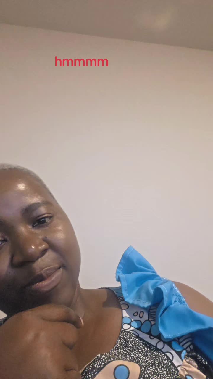 @Nadege Nunu