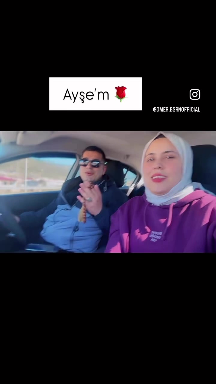 @Hatice başaran