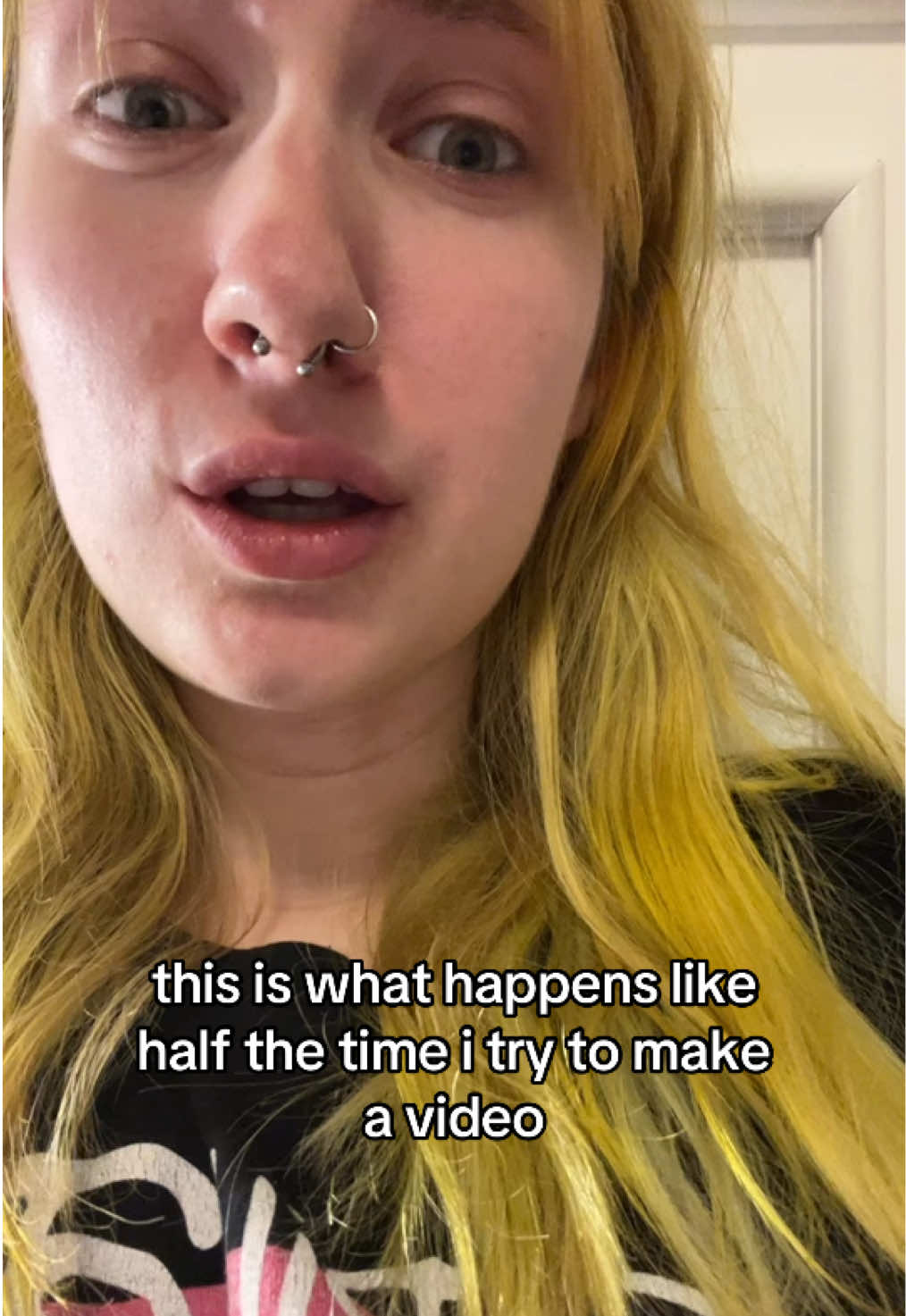@char
