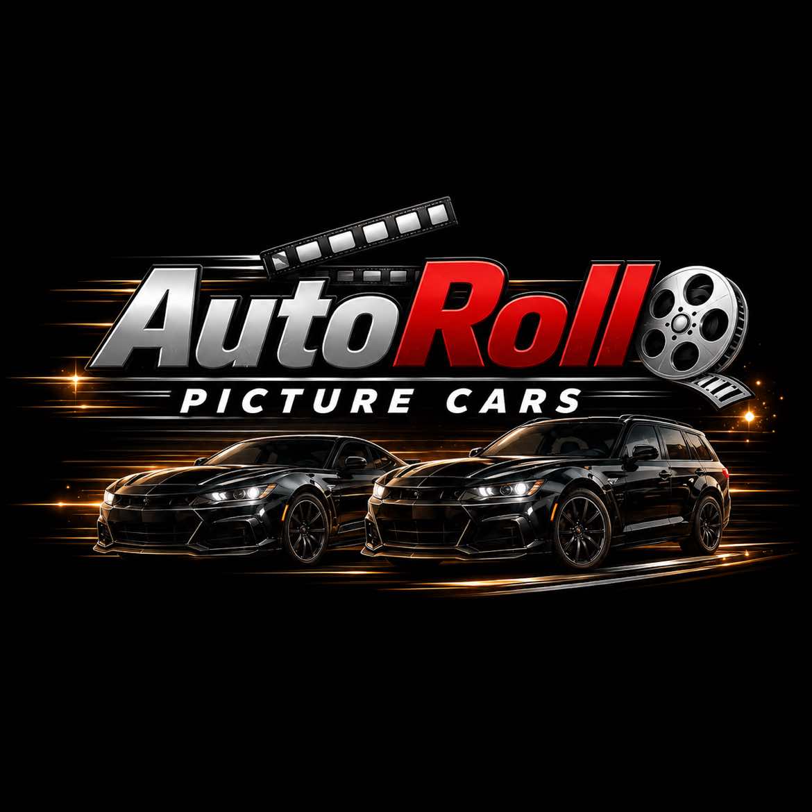 @Autorollpicturecars